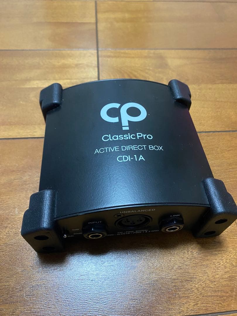 Yamaさん専用　shure ワイヤレスマイク　ヘッドセットは新品