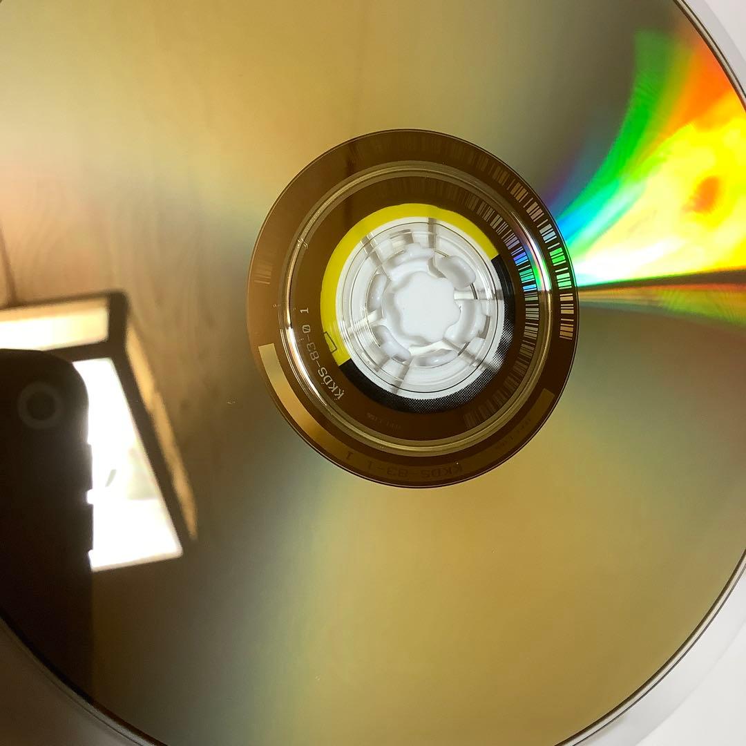 【廃盤】『マノエル・ド・オリヴェイラ DVD-BOX』(DVD)【セル版】