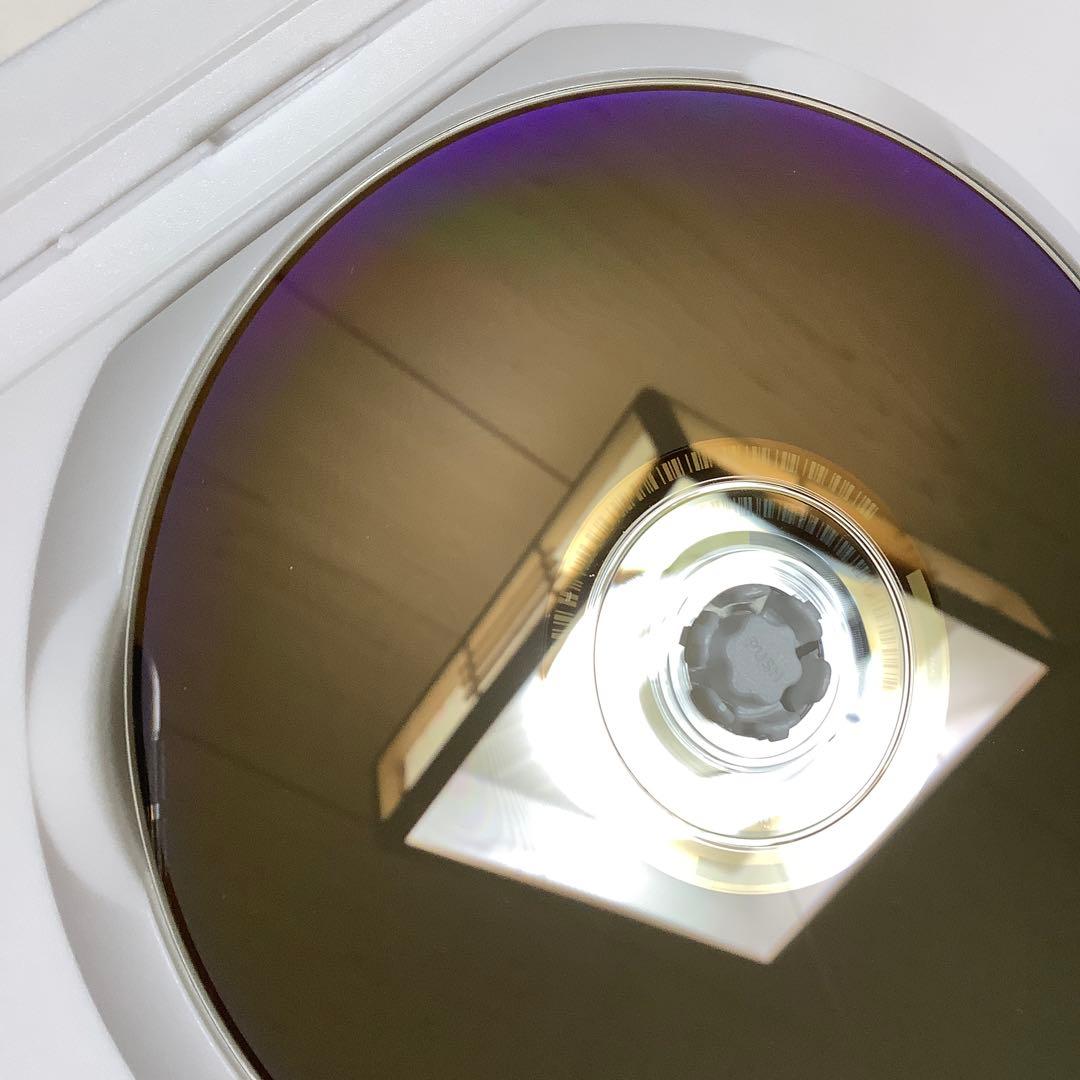 【廃盤】『マノエル・ド・オリヴェイラ DVD-BOX』(DVD)【セル版】