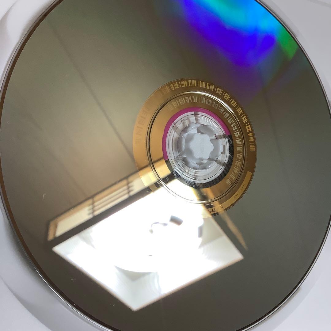 【廃盤】『マノエル・ド・オリヴェイラ DVD-BOX』(DVD)【セル版】