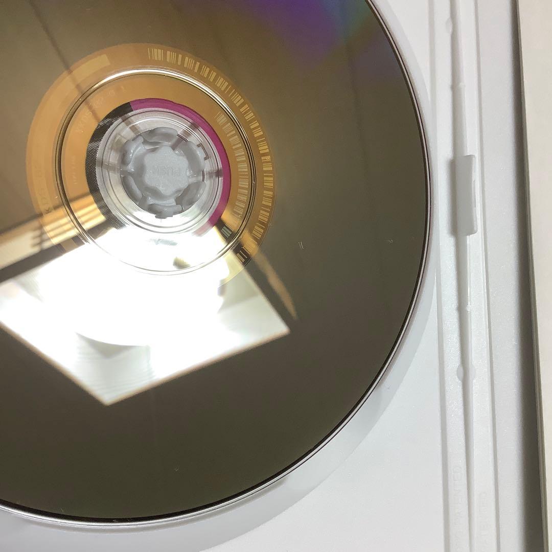 【廃盤】『マノエル・ド・オリヴェイラ DVD-BOX』(DVD)【セル版】