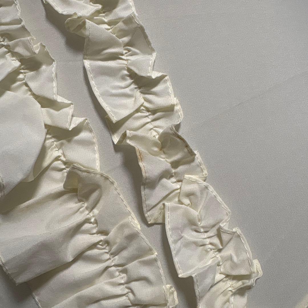 【BABY】メリーパゴタアンブレラ【2014年製】