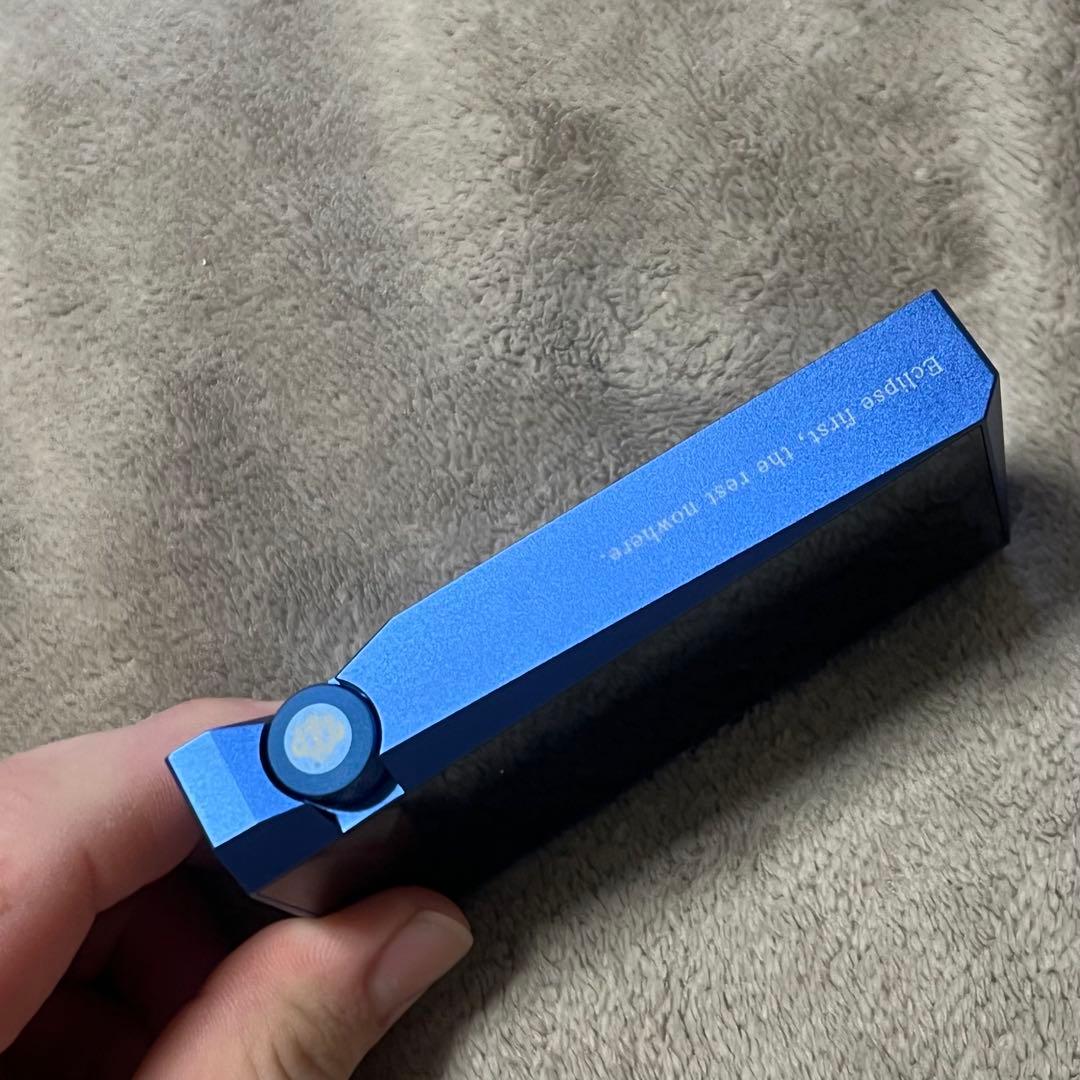 Astell&Kern A&norma SR15 ウマ娘 プリティーダービー