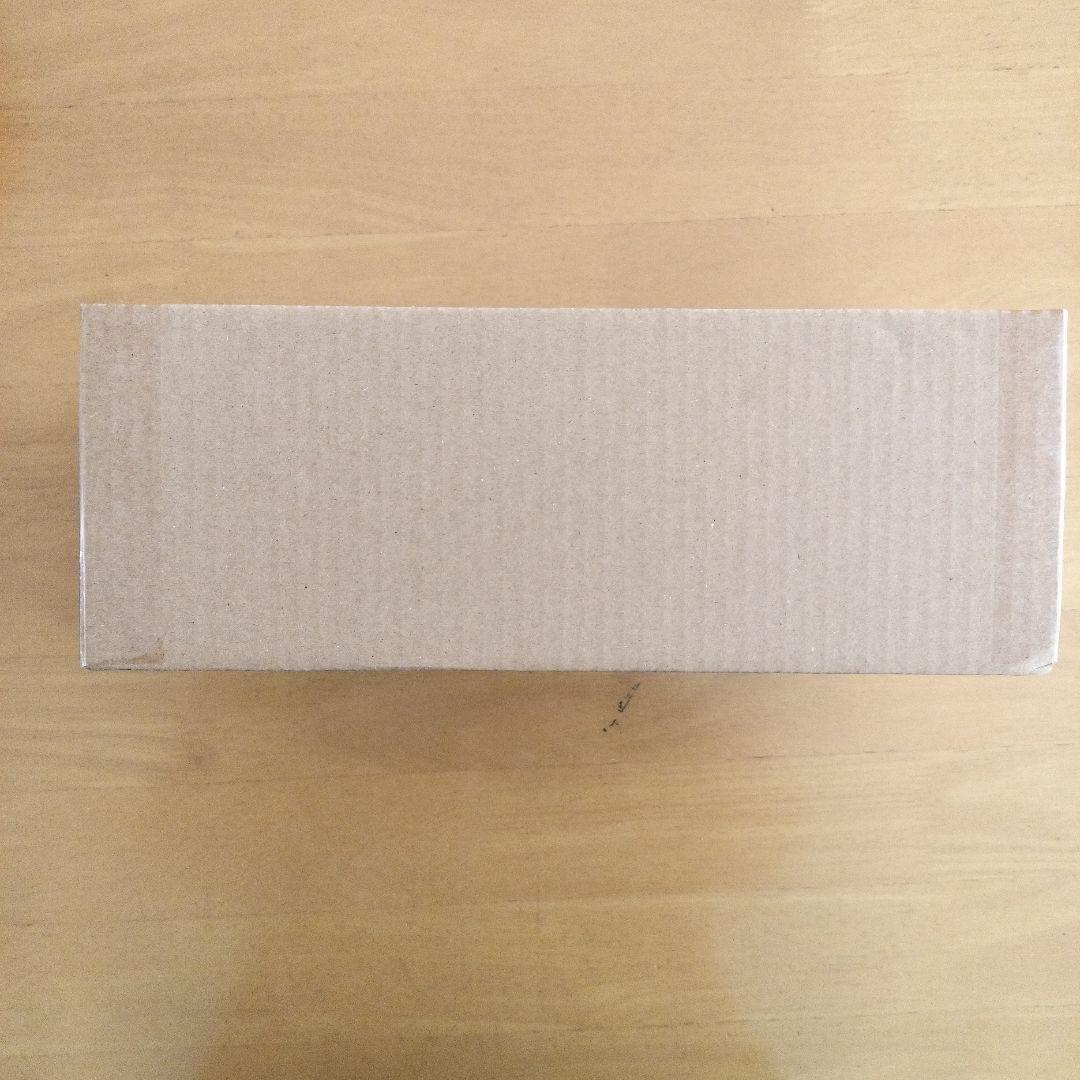 ONE PIECE ECカード3rd ANNIVERSARSET