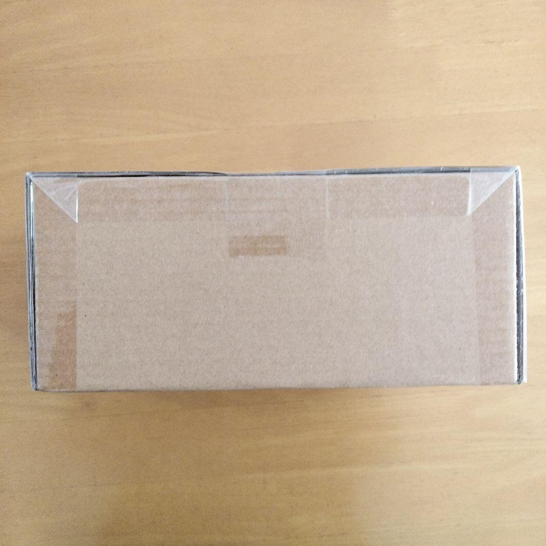 ONE PIECE ECカード3rd ANNIVERSARSET