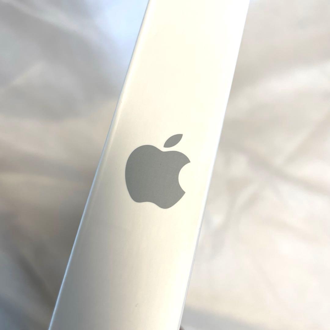 キーボード Apple Keyboard with numeric keypad A1243