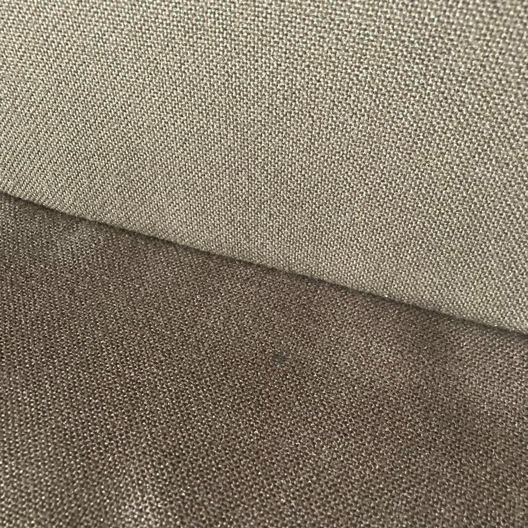 国産ヴィンテージ KOKUYO カンチレバー チェア ミッドセンチュリー