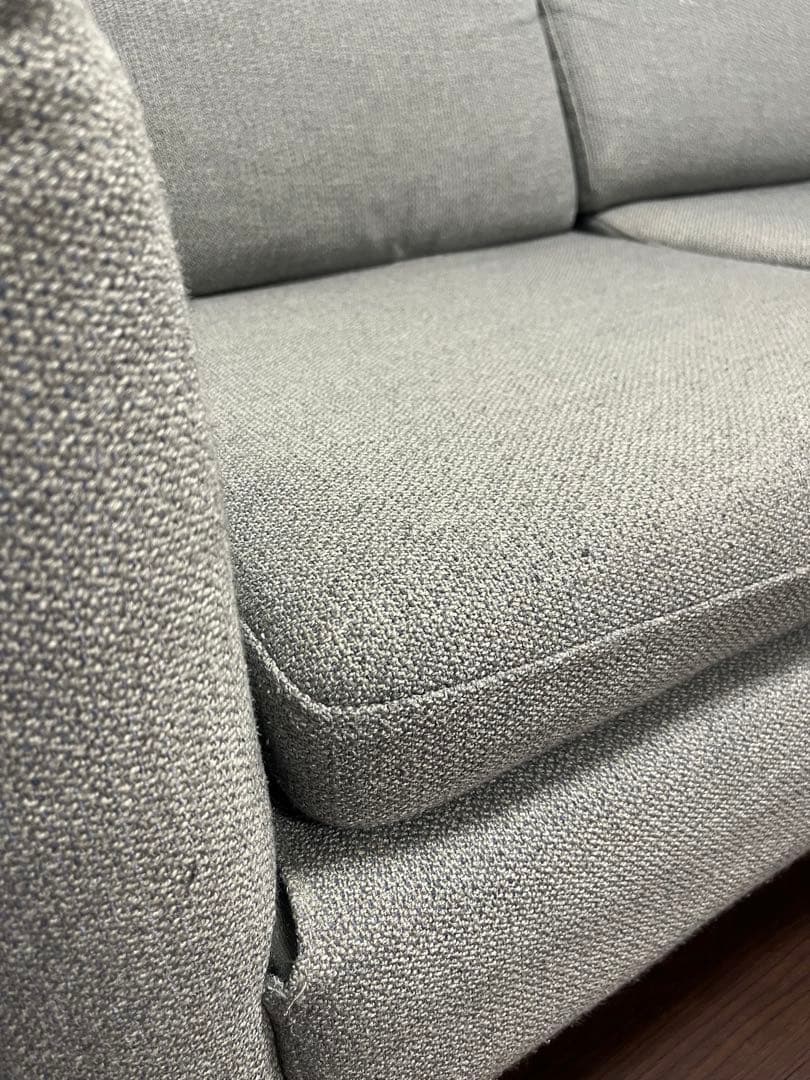 journal standard Furniture | アラメダソファ