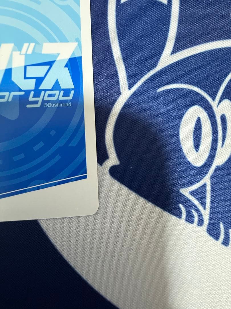 Reバース　リコリス・リコイル　千束&たきなPP