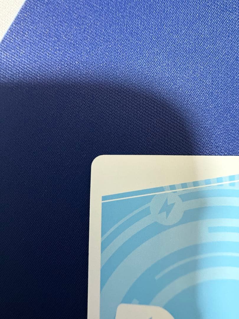 Reバース　リコリス・リコイル　千束&たきなPP