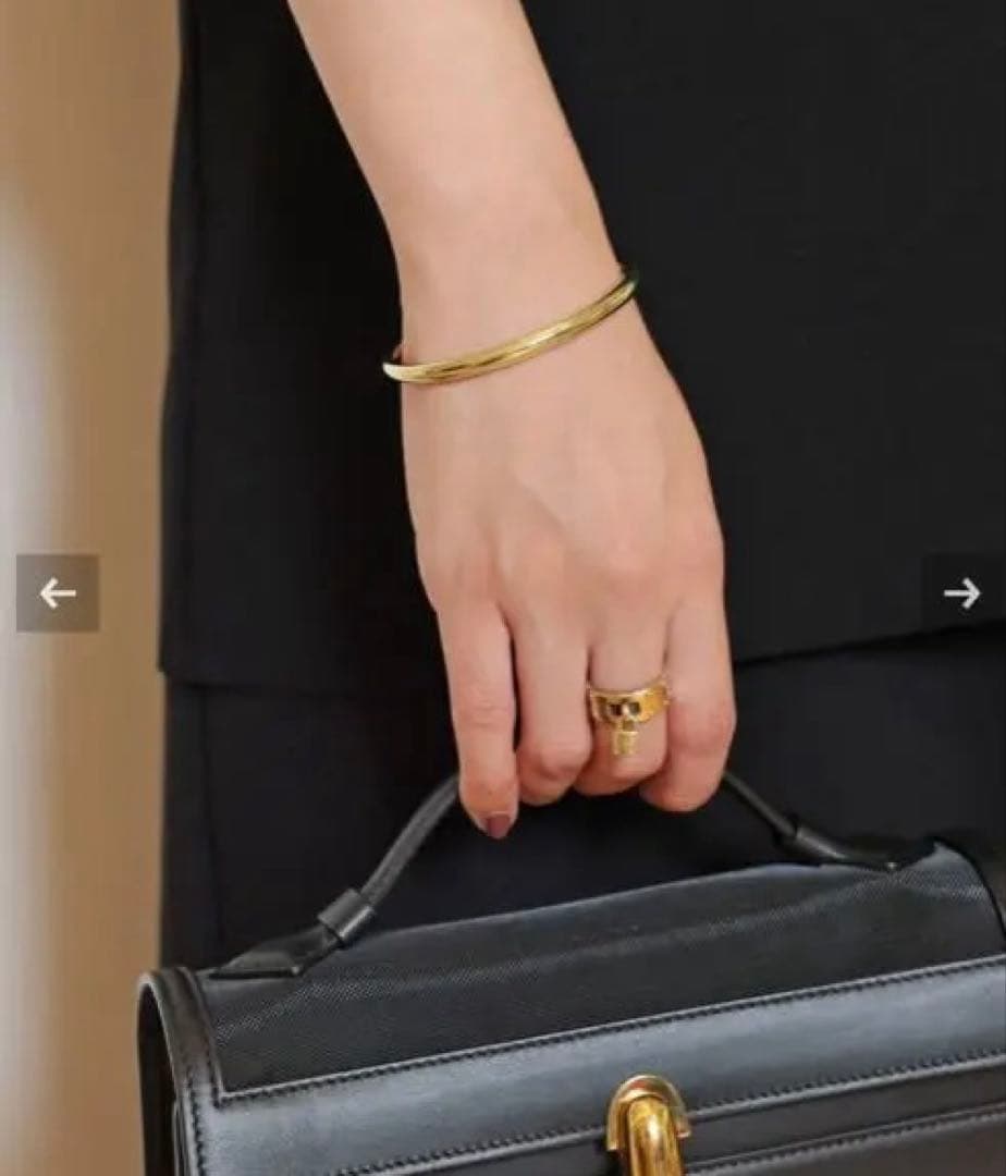 【achan】GABRIELA ARTIGAS ガブリエラ アルティガス