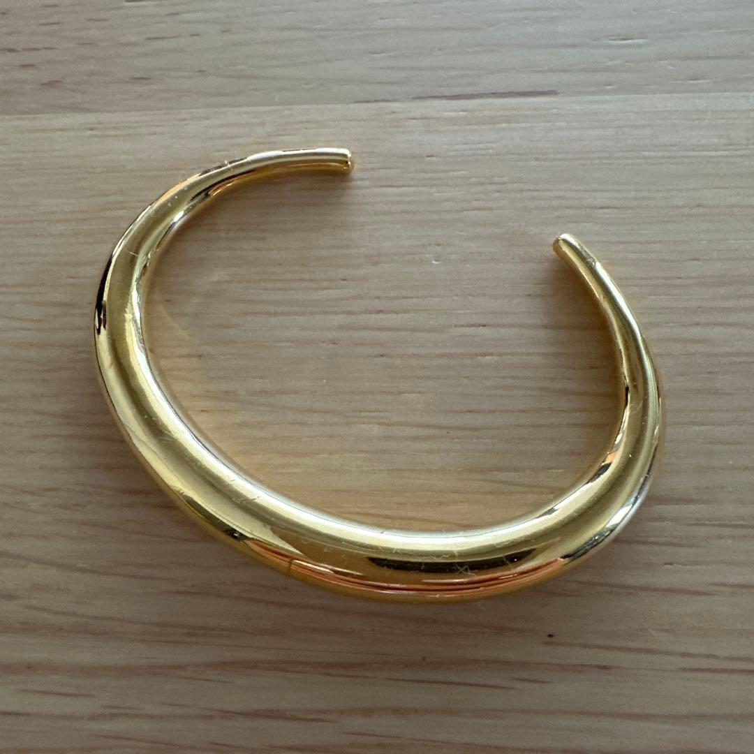 【achan】GABRIELA ARTIGAS ガブリエラ アルティガス