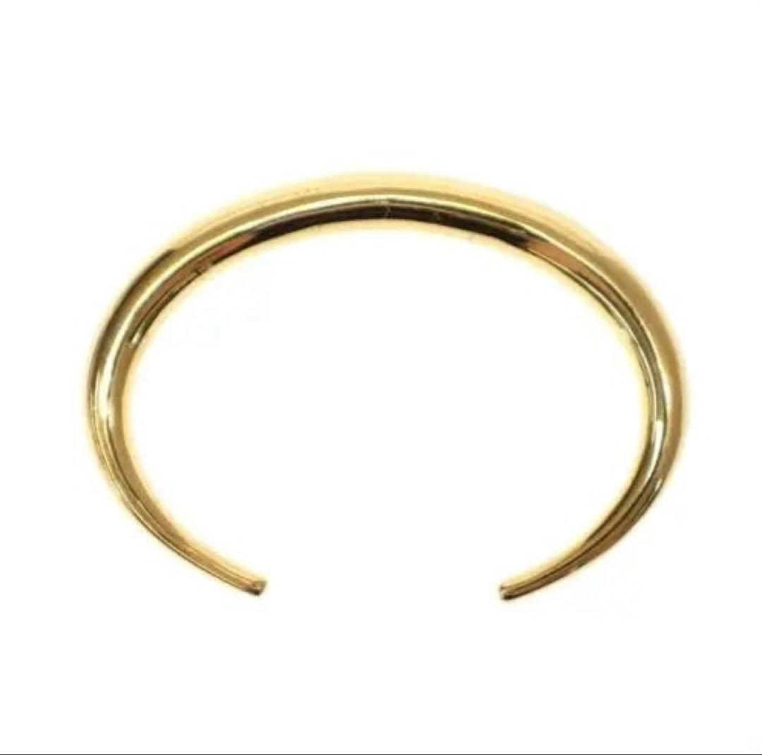 【achan】GABRIELA ARTIGAS ガブリエラ アルティガス