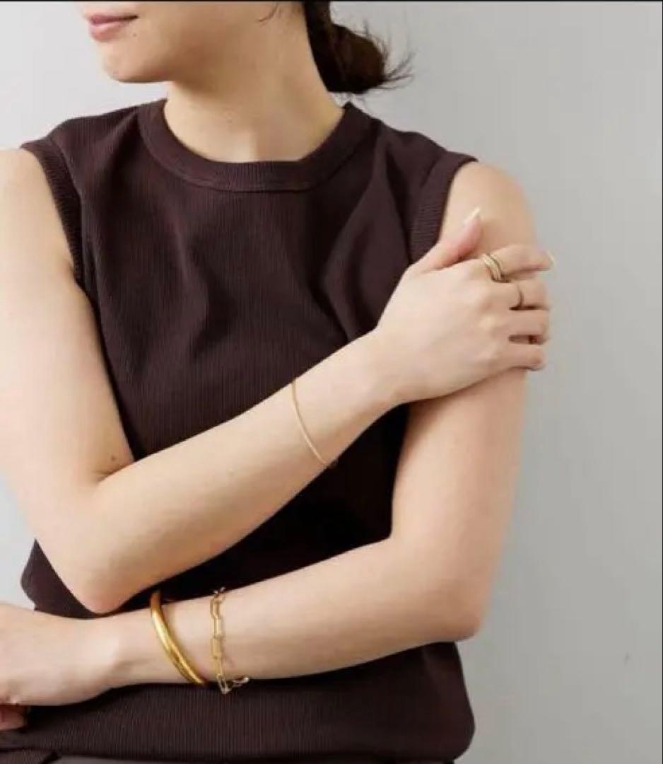 【achan】GABRIELA ARTIGAS ガブリエラ アルティガス