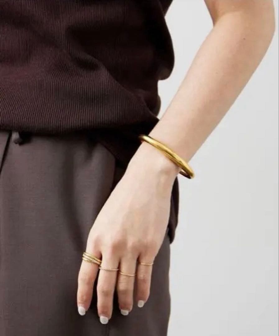 【achan】GABRIELA ARTIGAS ガブリエラ アルティガス