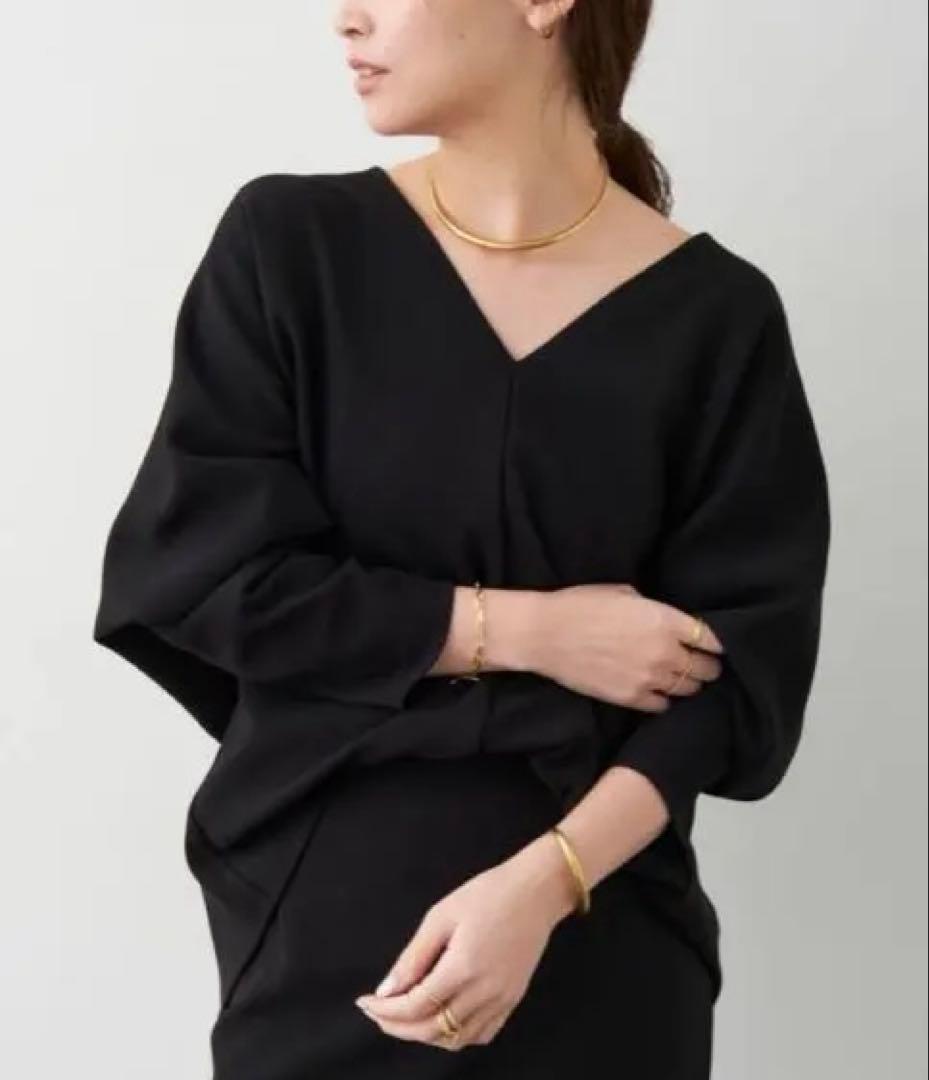 【achan】GABRIELA ARTIGAS ガブリエラ アルティガス