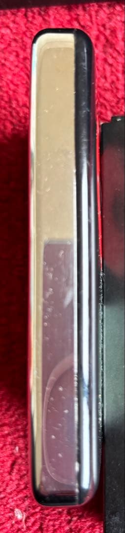 iPod U2 Special Edition 箱あり ジャンク