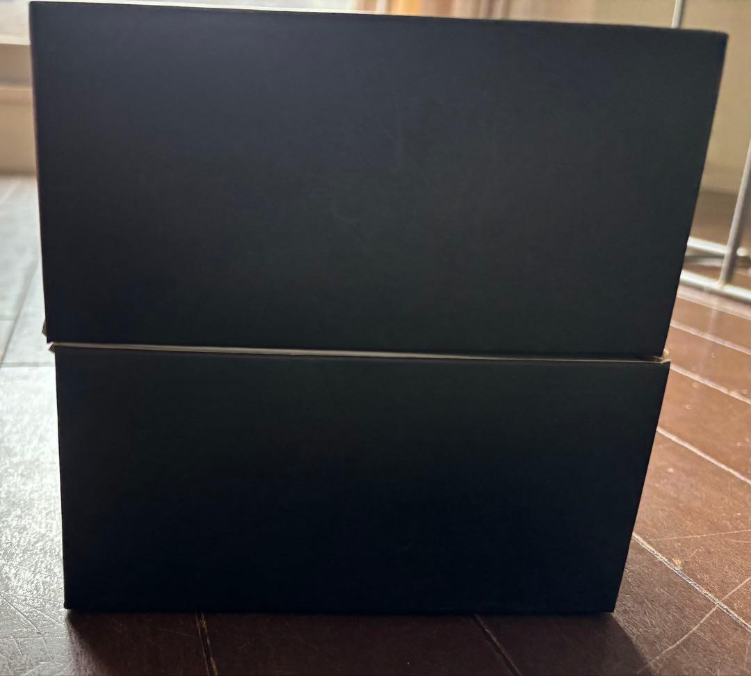 iPod U2 Special Edition 箱あり ジャンク