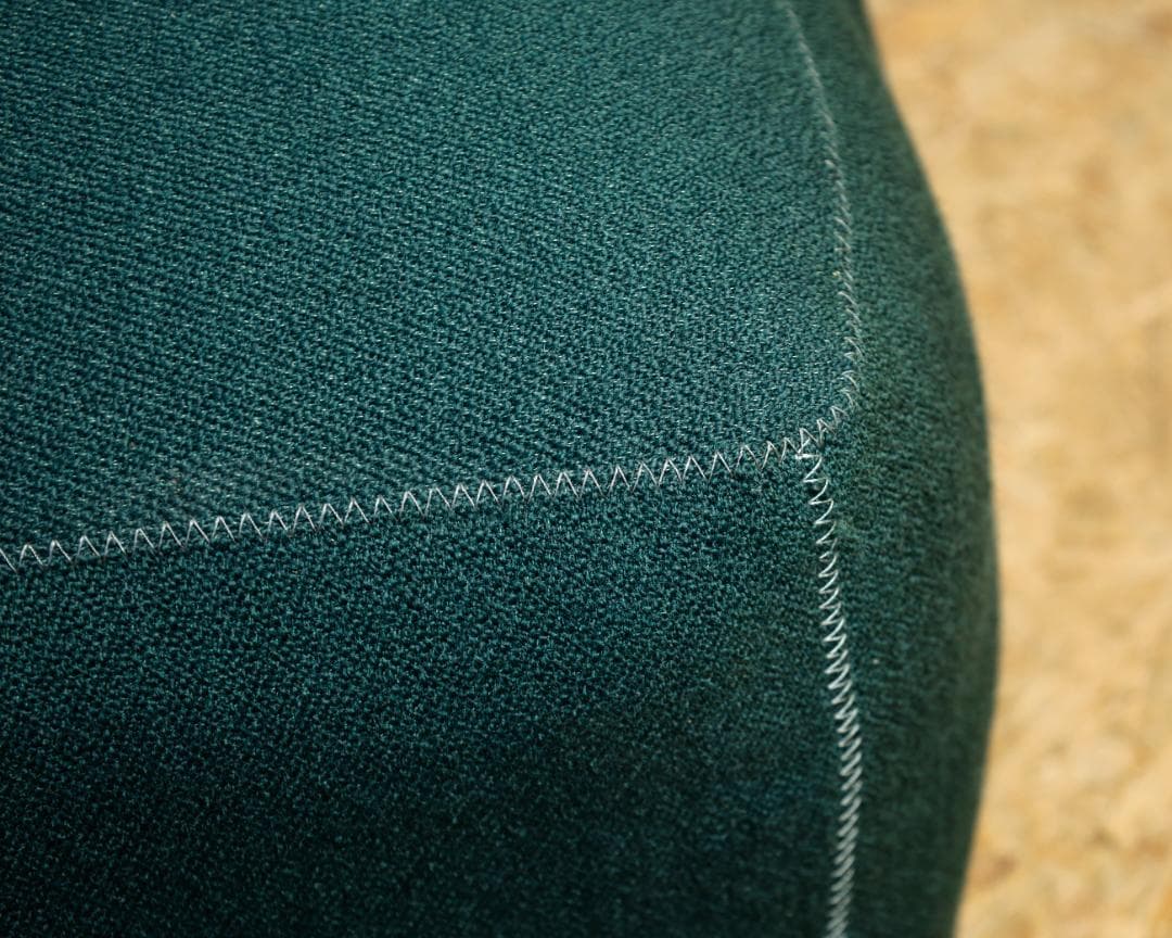 b*o様 展示品 HAY ヘイ「MAGS SOFT」マグス ソファ 北欧 デンマ