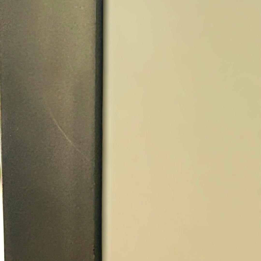 【ほぼ未使用品】CE-4W-W ワインセラー 2023年製　ペルチェ冷却方式