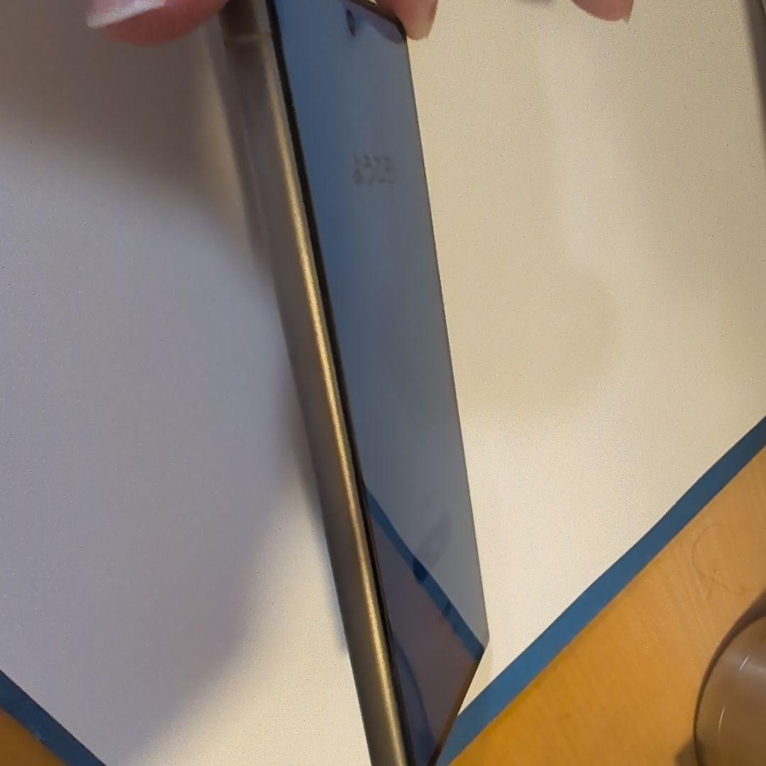 【難あり】Galaxy S24 Ultra 液晶交換品