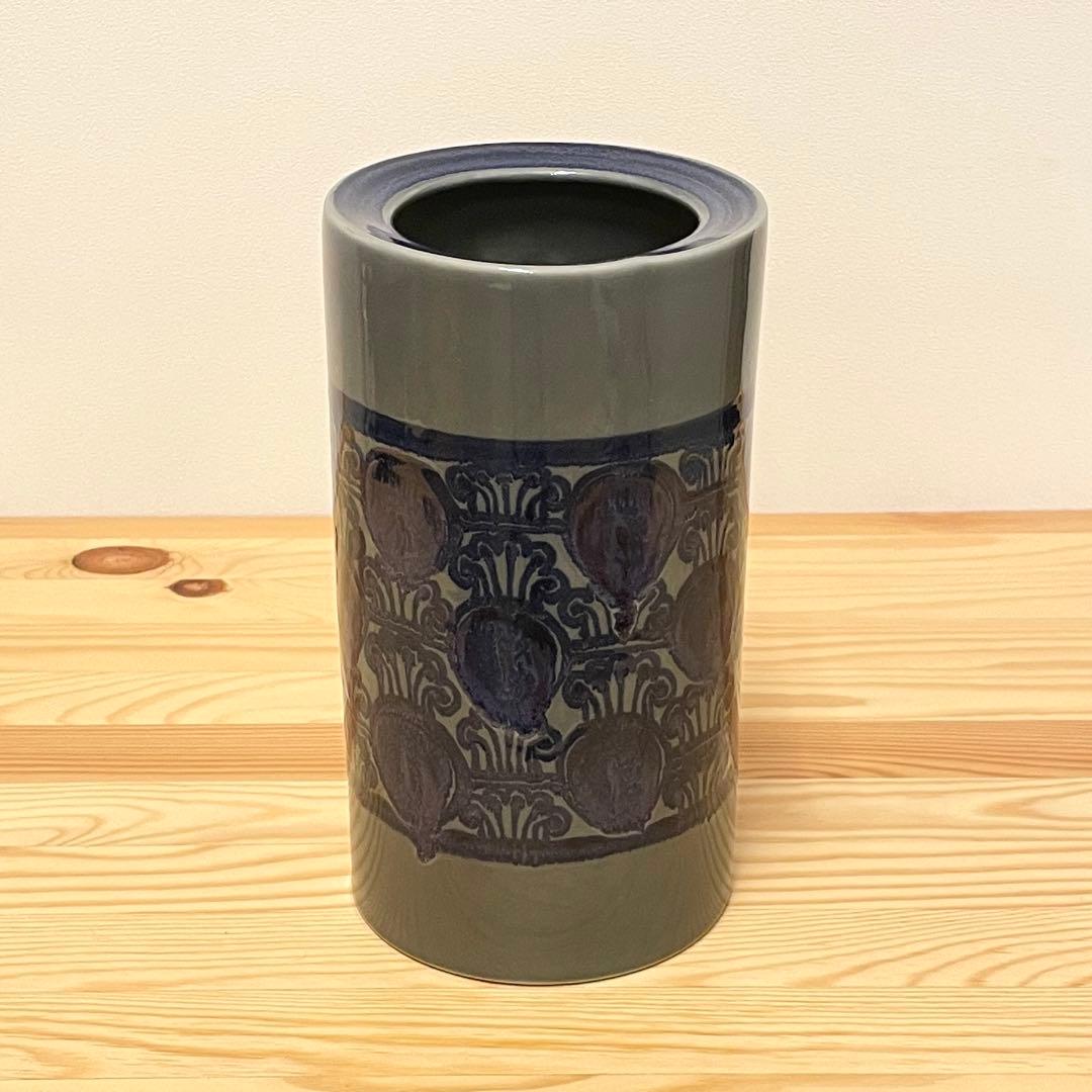 ARABIA Anja Jaatinen フラワーベース