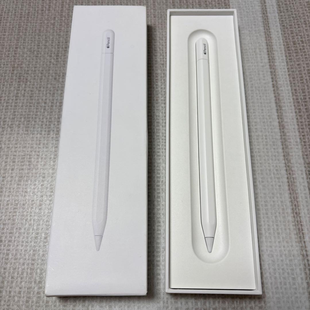 D*m様 iPad A16（第11世代）128GB Wi-Fi、Apple Pe