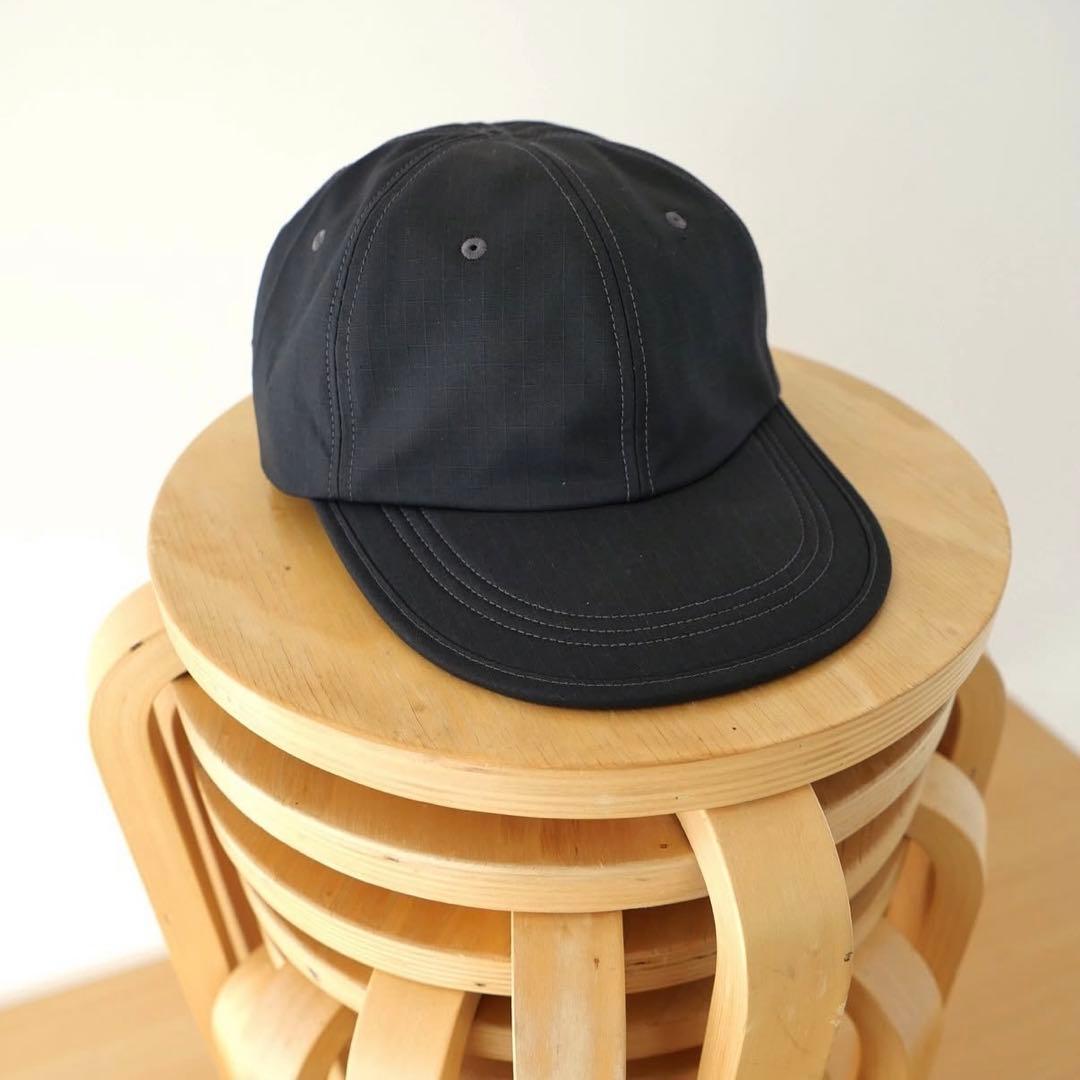 LANKAS DEVELOP CAP 88STORE noroll キャップ