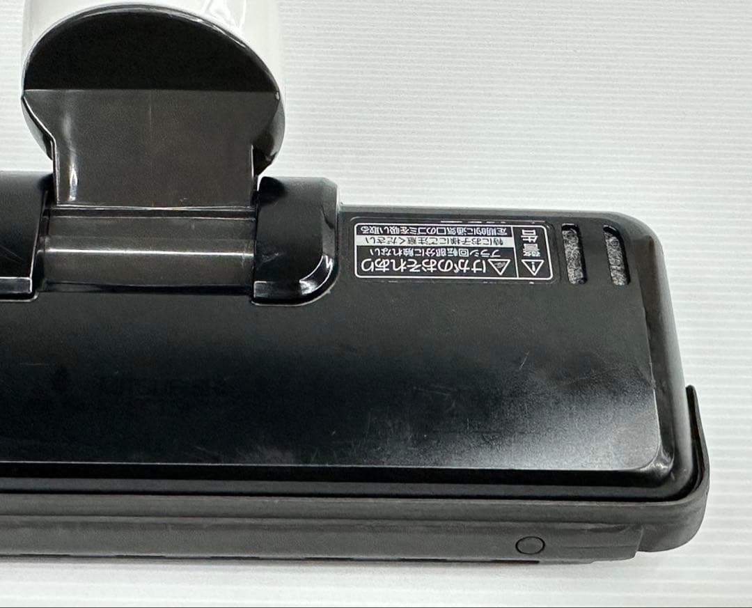 多機種対応　TC-FM2C TC-ED2C TC-FD2C 三菱　掃除機　ヘッド