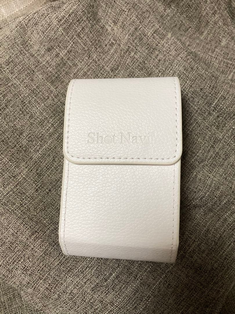 [新品]Shot Navi Laser Sniper RAYS