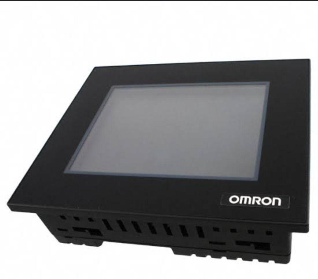 NV3Q-MR21　タッチパネル