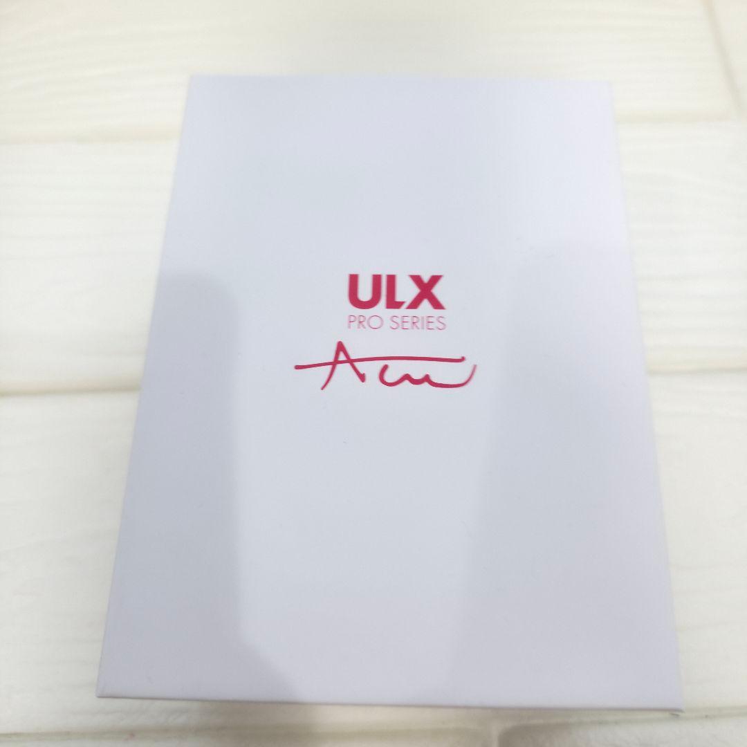 【482】Finalmouse ULX Pro Aceu Tiger タイガー