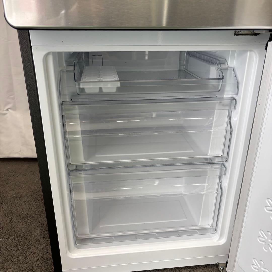 582　冷蔵庫　haier　一人暮らし　大きめ　おすすめ　中古　安い　設置無料