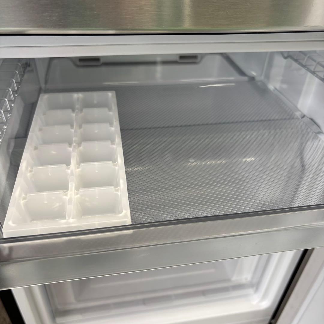 582　冷蔵庫　haier　一人暮らし　大きめ　おすすめ　中古　安い　設置無料