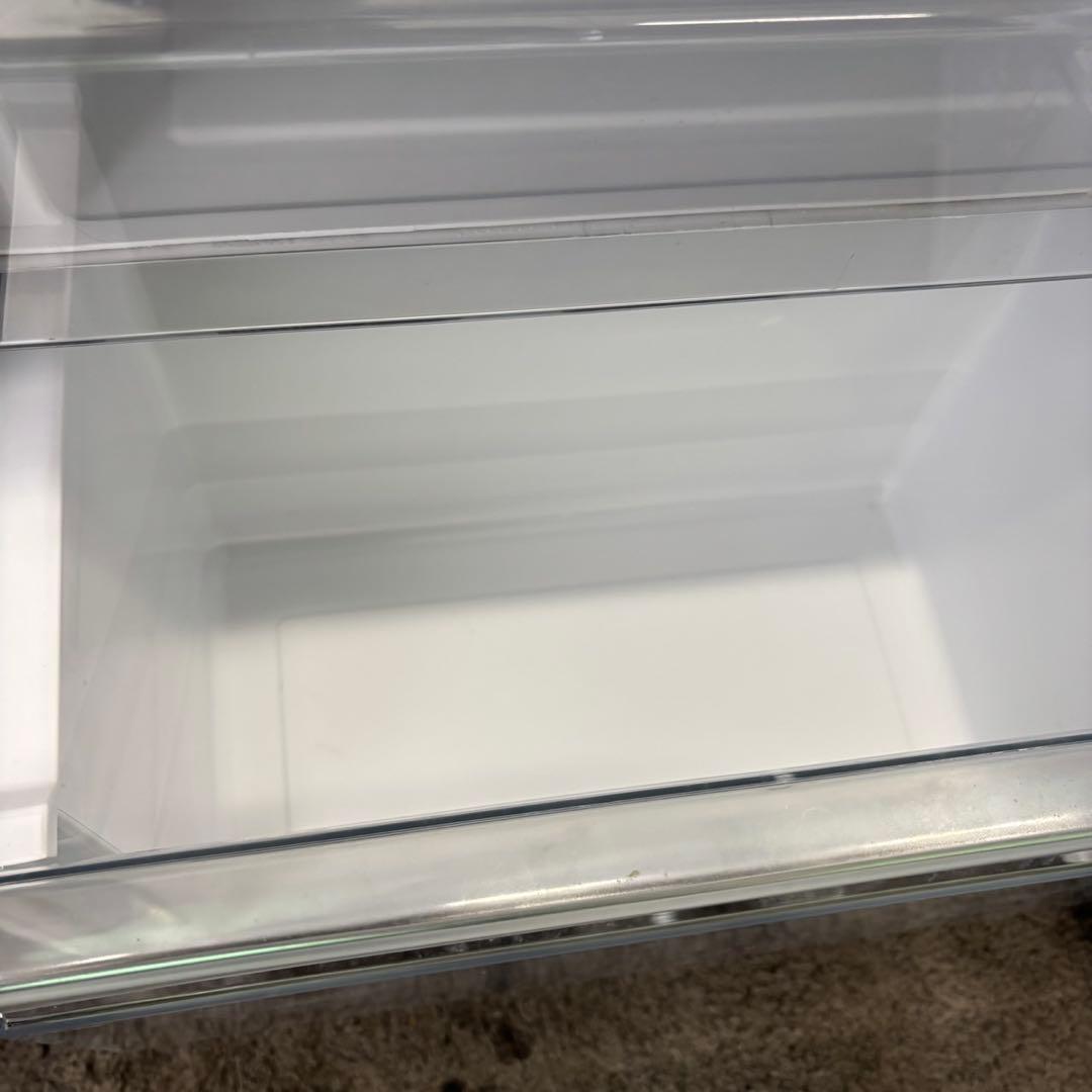 582　冷蔵庫　haier　一人暮らし　大きめ　おすすめ　中古　安い　設置無料