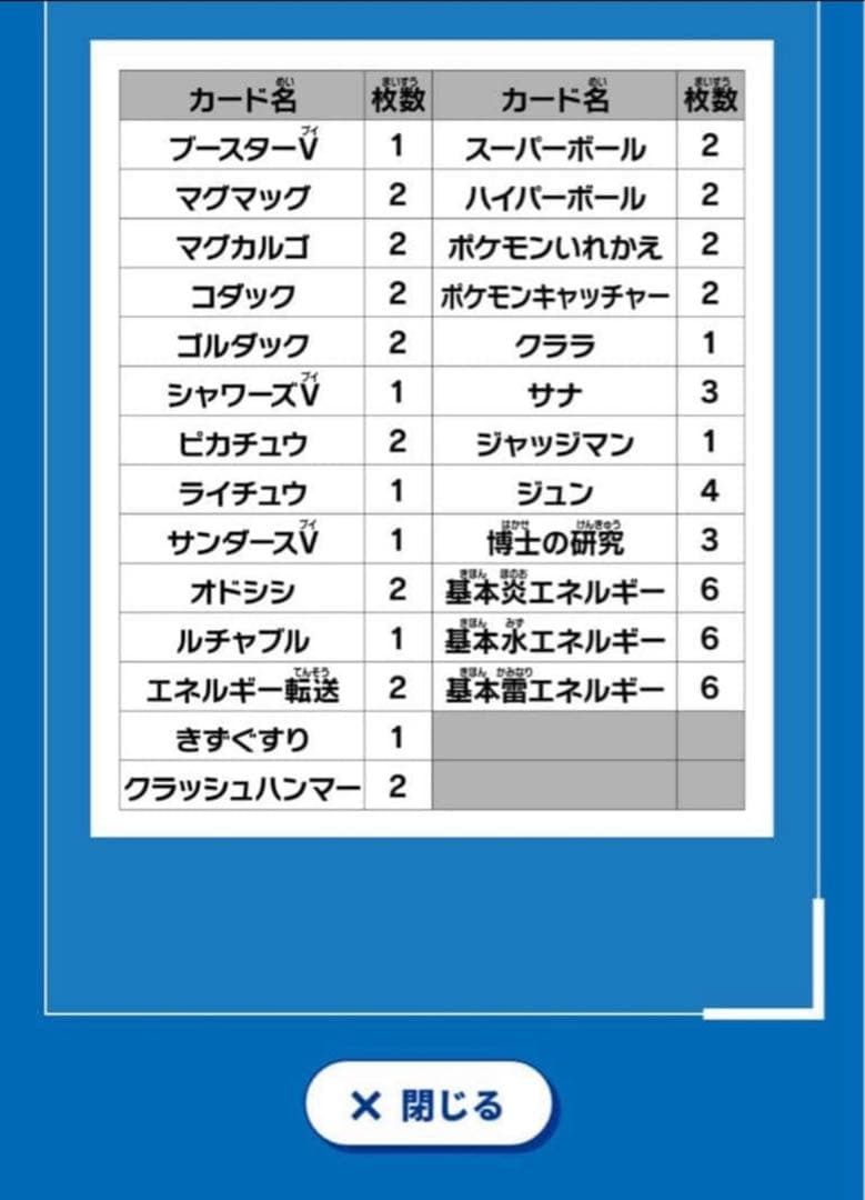 【超希少】PSA10 コダック ミラー 世界55枚 スタートデッキ100 限定