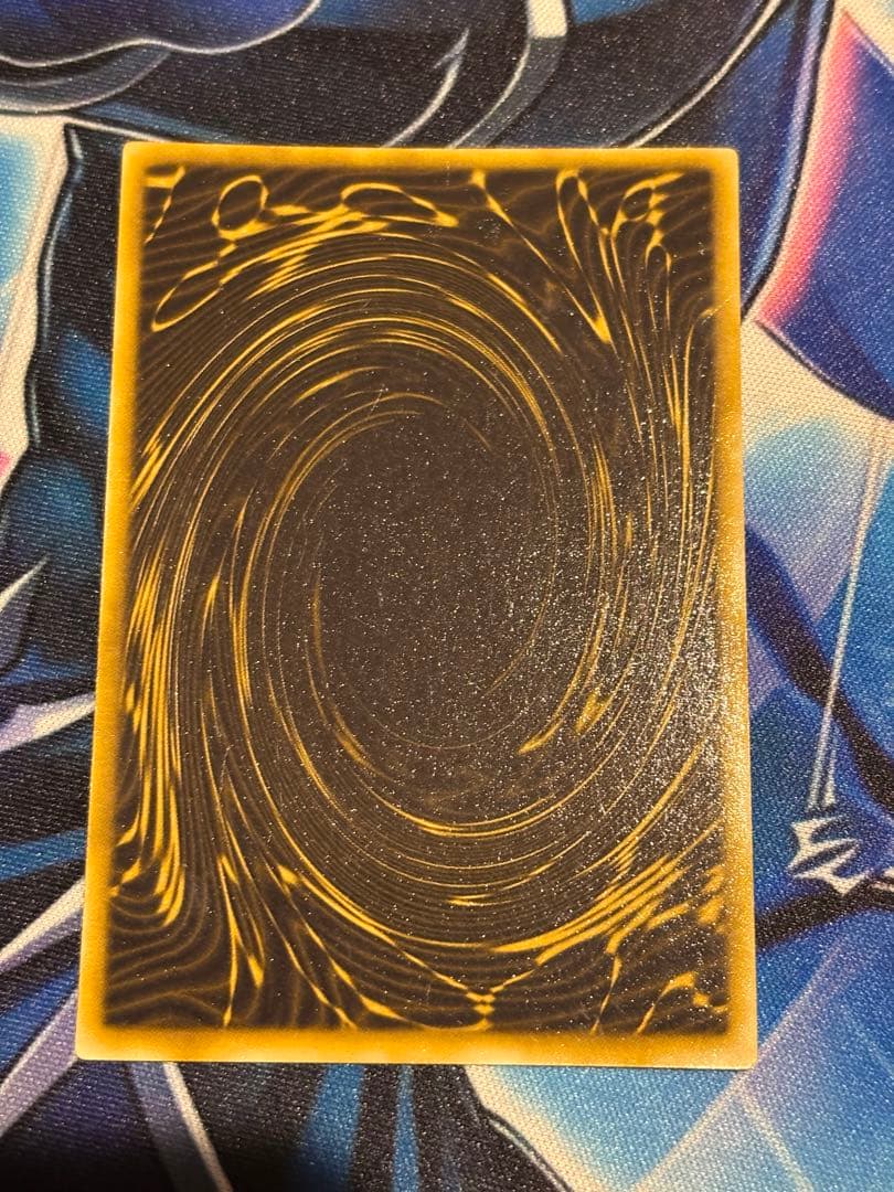 三幻神　貫通シク　まとめ　スリーブ付