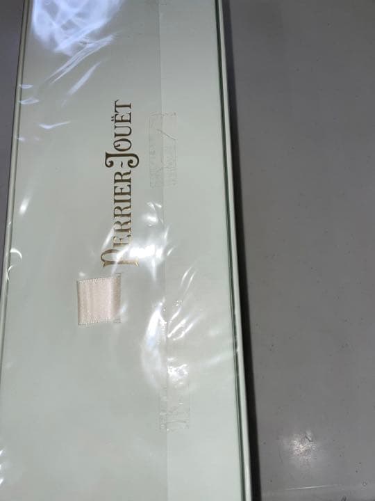 ベルエポック　2013 ペリエ　ジュエ　エディション　プルミエール　 シャンパン