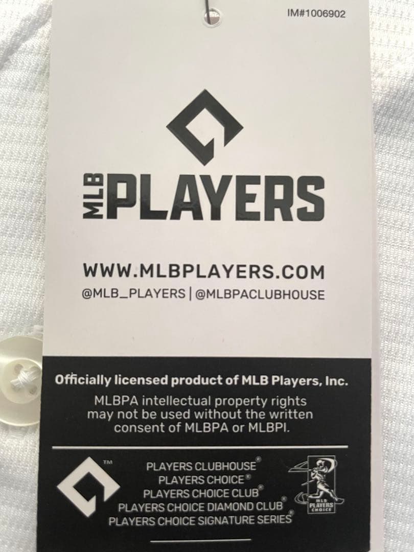 o*9様 大谷翔平　17 直筆サイン入りユニフォーム