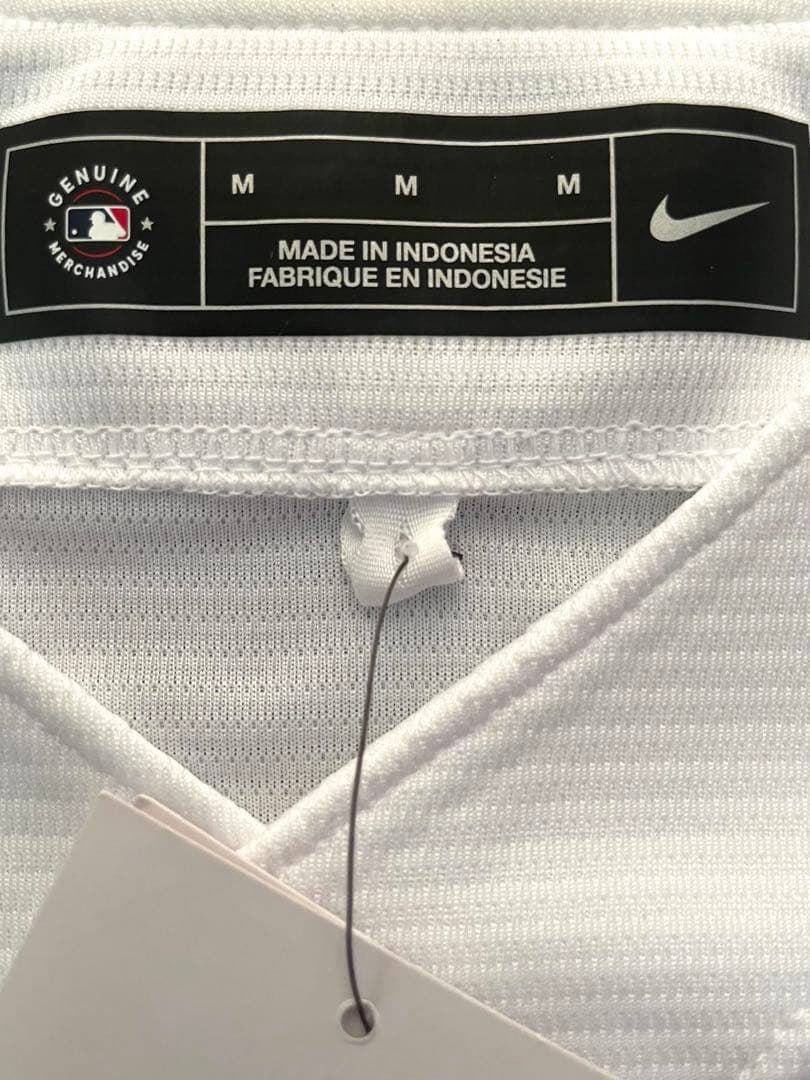 o*9様 大谷翔平　17 直筆サイン入りユニフォーム