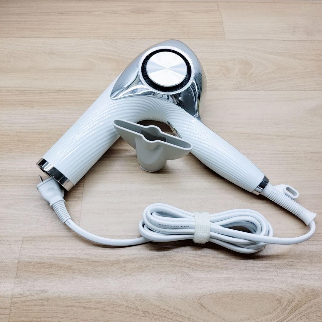 ほぼ未使用品⚡️Refa リファ ビューティック ドライヤー プロ MTG