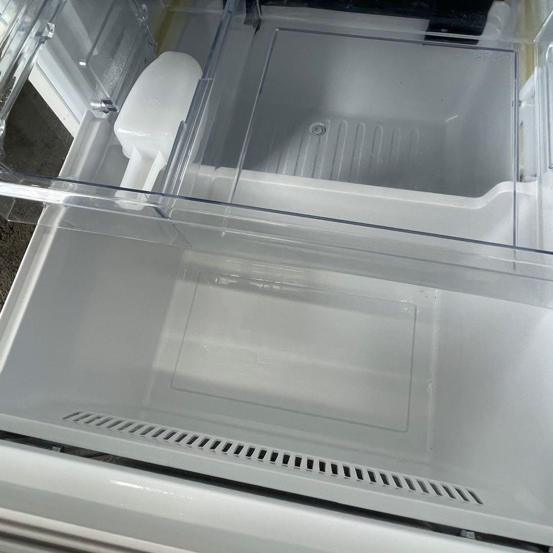 ⭕️設置無料⭕️　深澤直人　無印良品　冷蔵庫　150ℓ　一人暮らし　小型　綺麗　安い