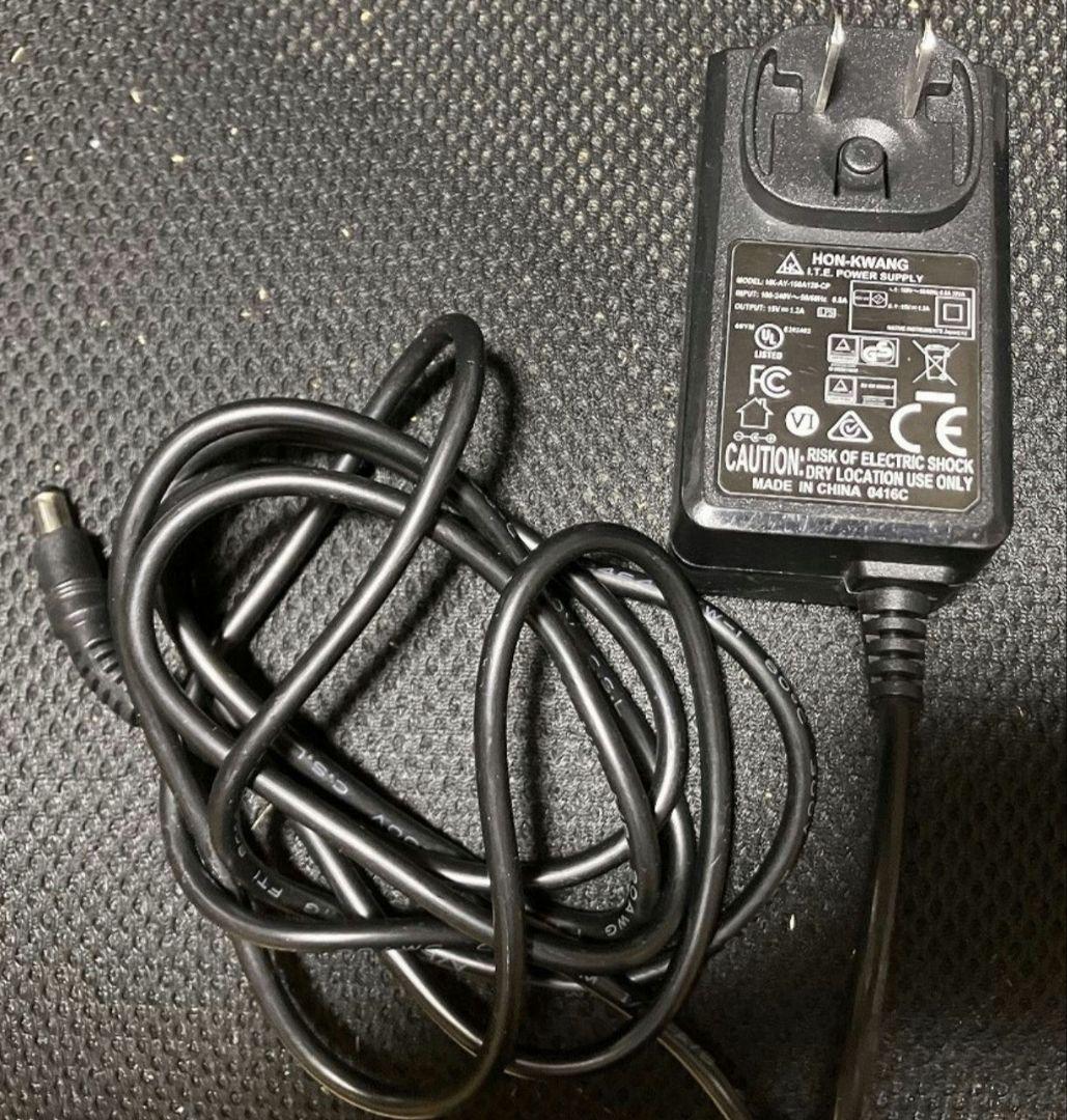 藤*木様 KOMPLETE KONTROL S88 mk1