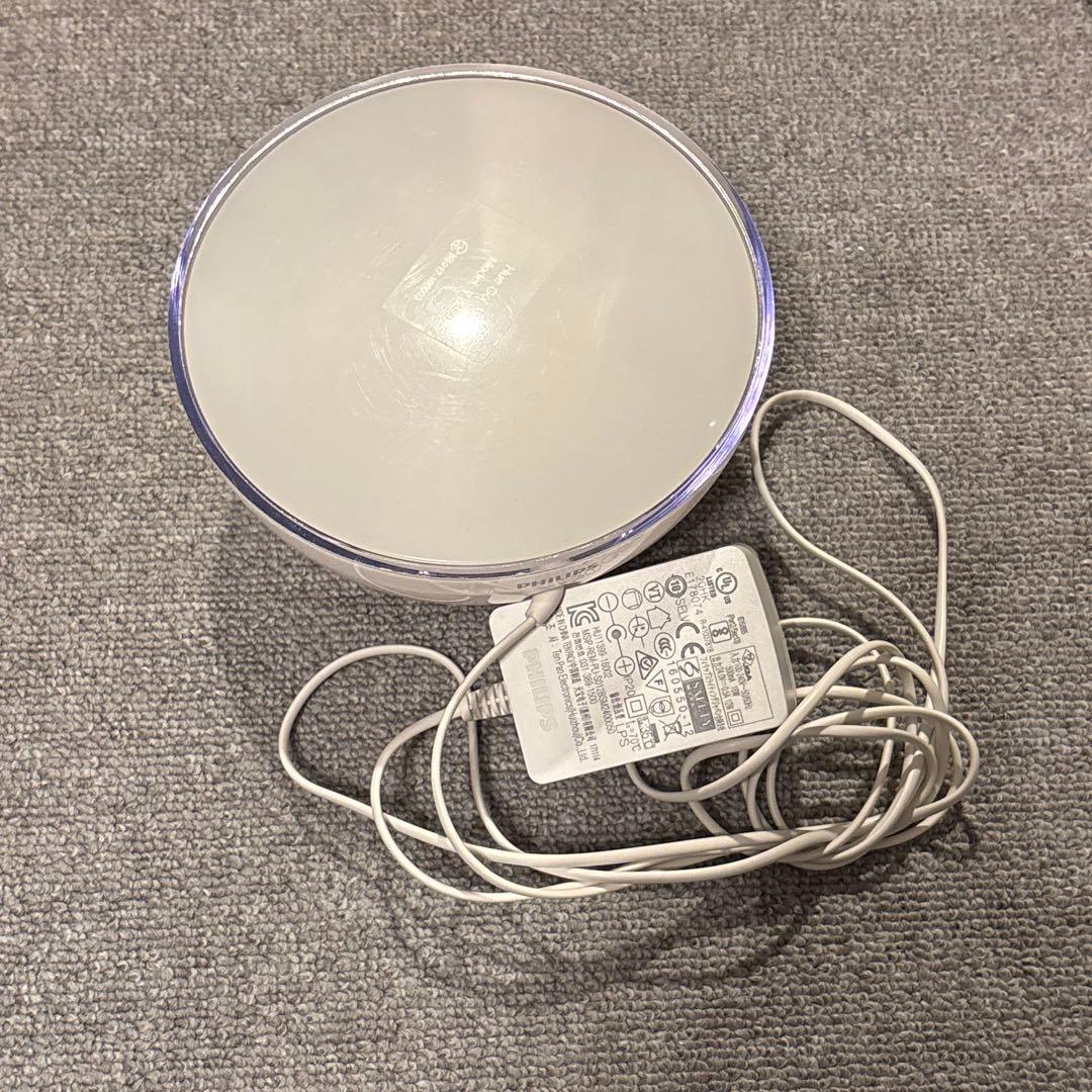 Philips Hue スマートLED電球　まとめ出品