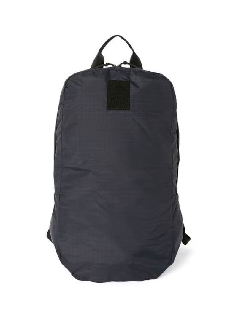 ワ*ズ様 【N.HOOLYWOOD×GREGORY】バックパック FALL202