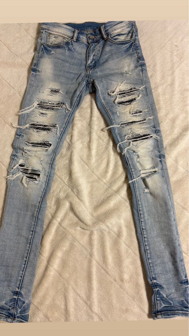 MINIMAL（ミニマル）