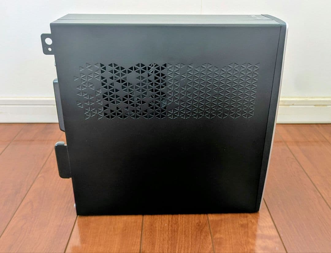 DELL Inspiron 3471 Core i5‑9400 16GB