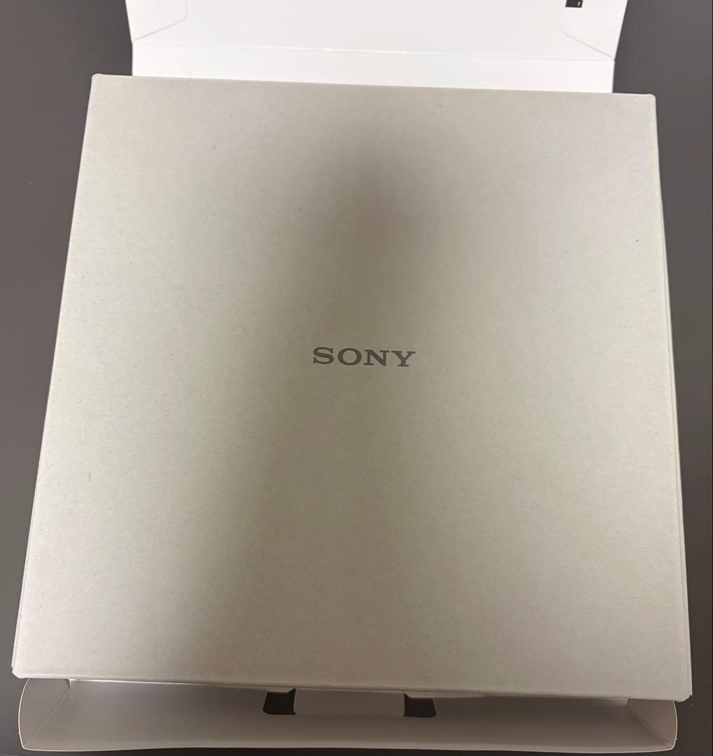 SONY WH-CH720N ヘッドホン