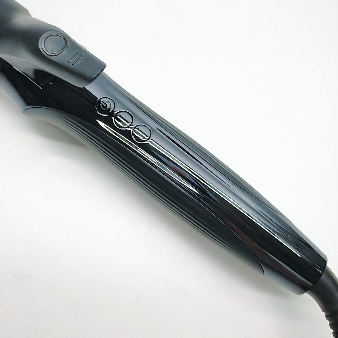 ほぼ未使用✨️最新モデル Refa リファ ビューテック カール プロ 38mm