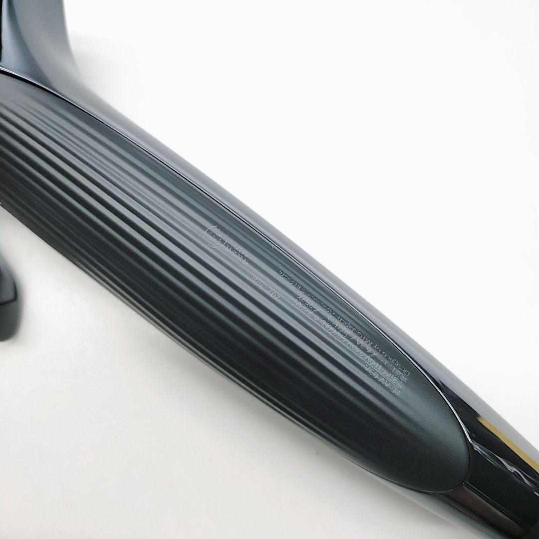 ほぼ未使用✨️最新モデル Refa リファ ビューテック カール プロ 38mm